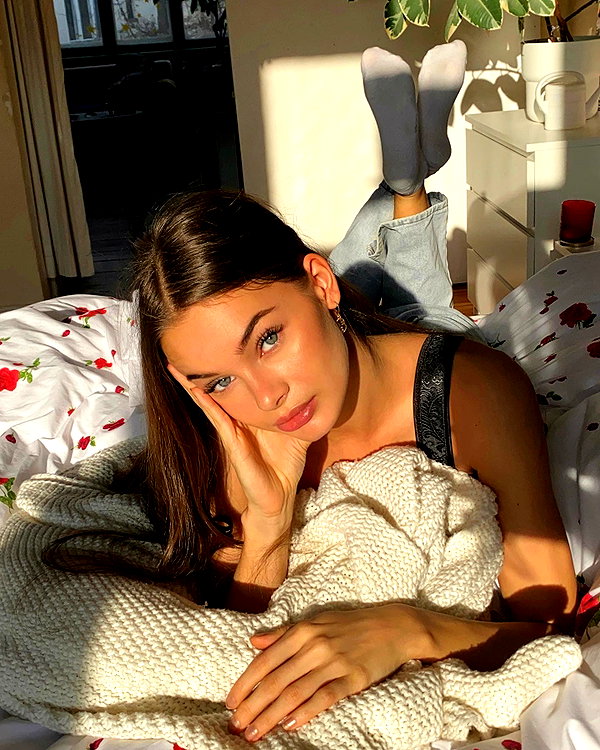 emmaaurora archive image