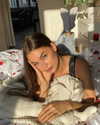 emmaaurora Altpins Profile Picture