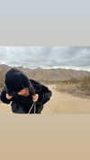 selenagomez Altpins Profile Picture