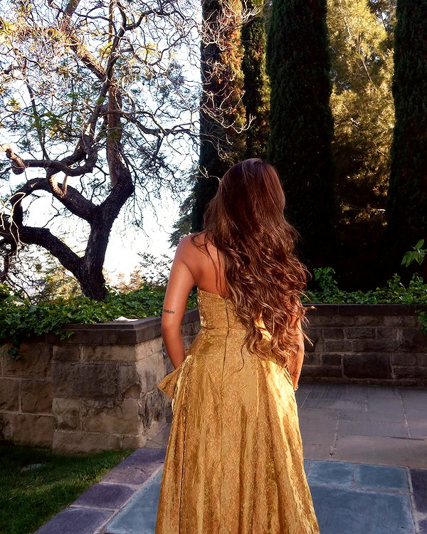 gabimfmoura instagram image archive image
