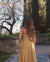 gabimfmoura Altpins Profile Picture