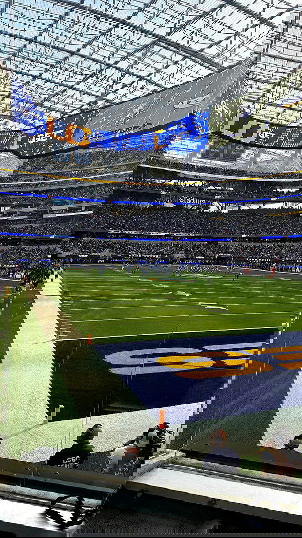 symonery symonery archive image