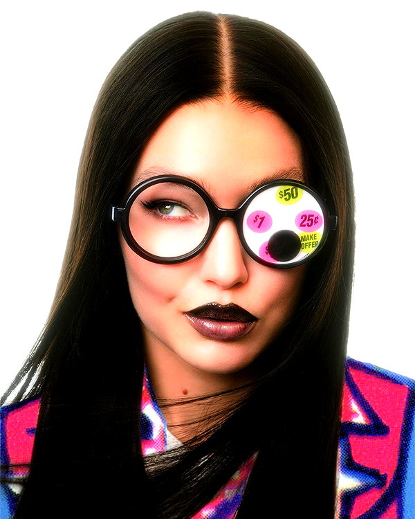 gigihadid instagram image archive image