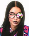 gigihadid Altpins Profile Picture
