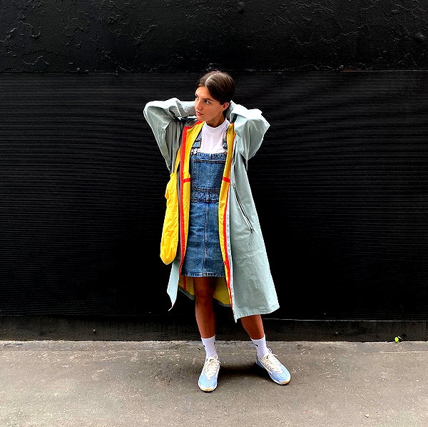 daryanedarya instagram image archive image