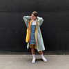 daryanedarya Altpins Profile Picture