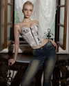 fair_mua Altpins Profile Picture