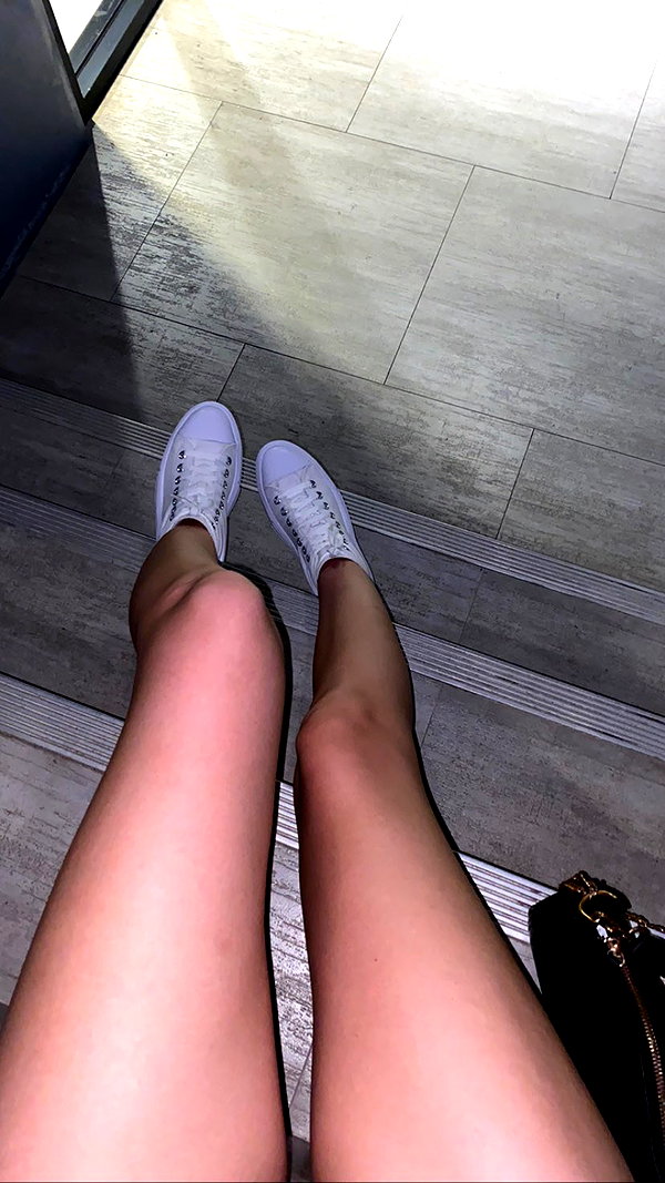 shurochkauff instagram image archive image
