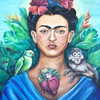kafelnikova_a Altpins Profile Picture