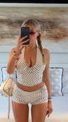 corinnakopf Altpins Profile Picture