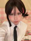 fatalevie Altpins Profile Picture