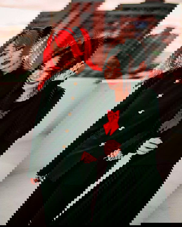 ting851204 ting851204 archive image