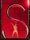 shakira Altpins Profile Picture