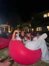 gabimfmoura Altpins Profile Picture