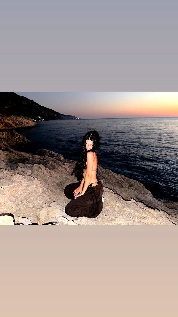 zarinamartinna archive image