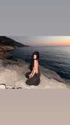 zarinamartinna Altpins Profile Picture