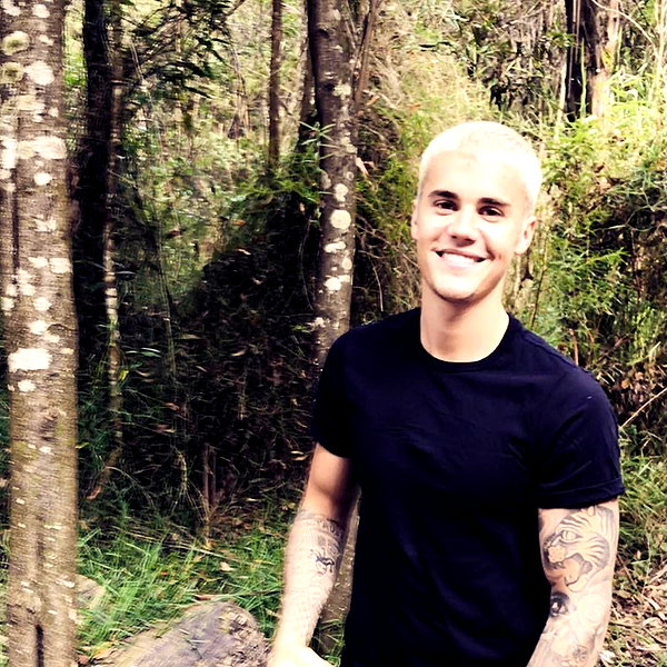 lilbieber instagram image archive image