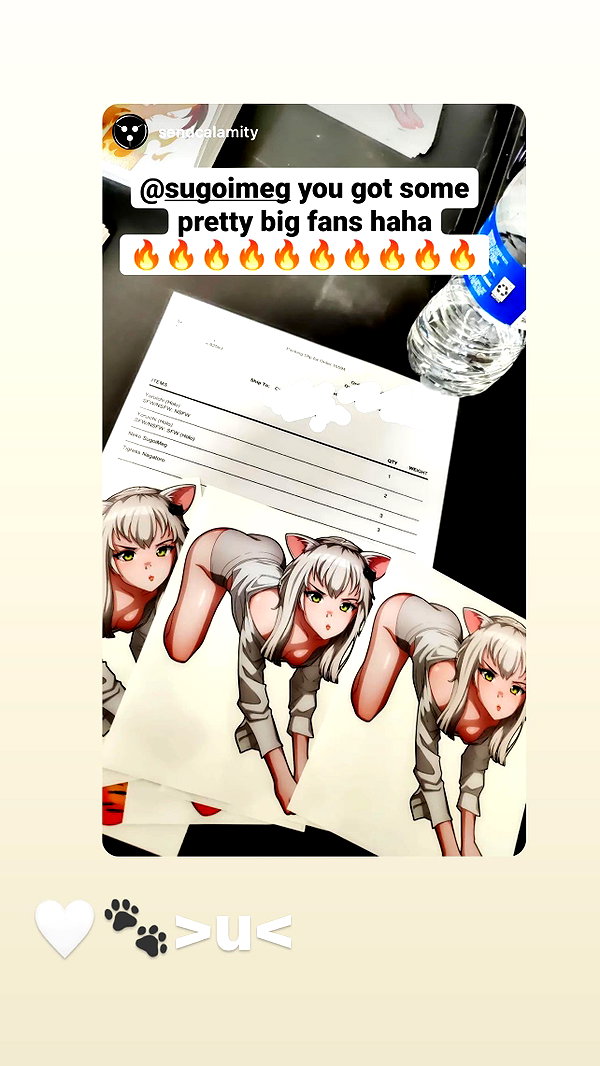 sugoimeg sugoimeg archive image