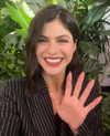 alexandradaddario Altpins Profile Picture