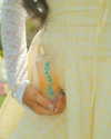 ellianawalmsley Altpins Profile Picture