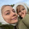 kkkkkkkkkkkkkkkkkkkkkkk___kkkk Altpins Profile Picture