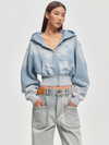 fair_mua Altpins Profile Picture