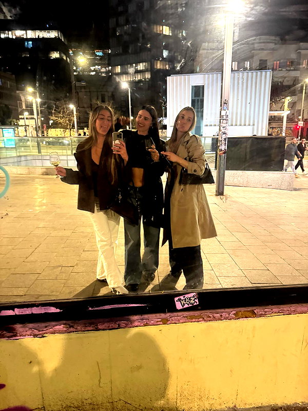 michal_cohen017 instagram image archive image