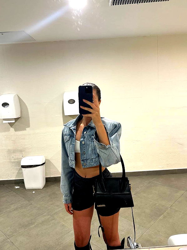 veroni22ka instagram image archive image
