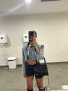 veroni22ka Altpins Profile Picture