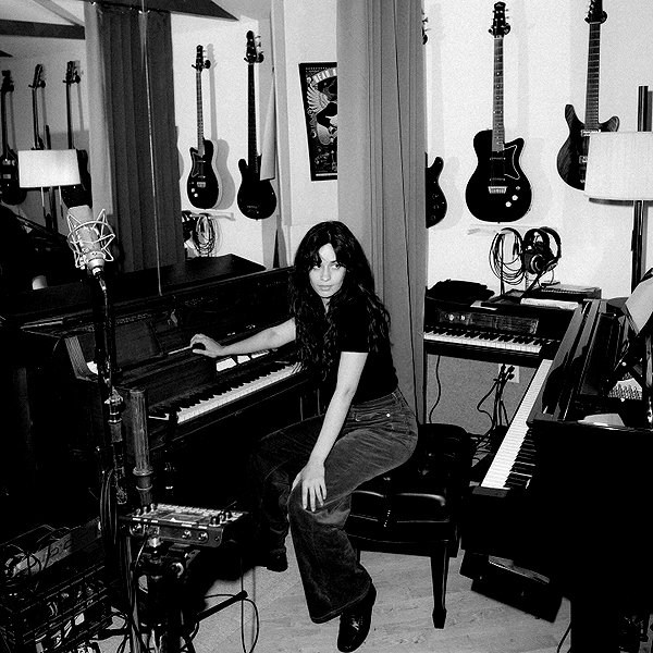 camila_cabello instagram image archive image