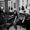 camila_cabello Altpins Profile Picture