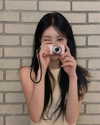 daxbin Altpins Profile Picture