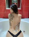 mumu__1114 Altpins Profile Picture