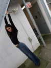 reneeebeller Altpins Profile Picture