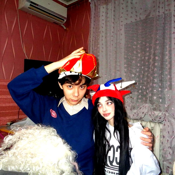 kriskaik instagram image archive image