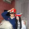 kriskaik Altpins Profile Picture