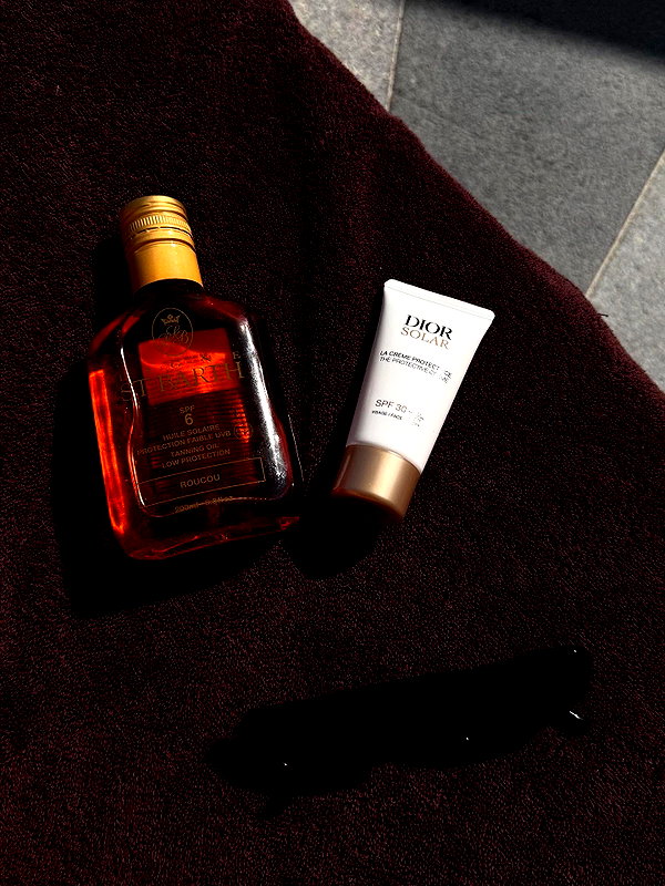 levsave instagram image archive image