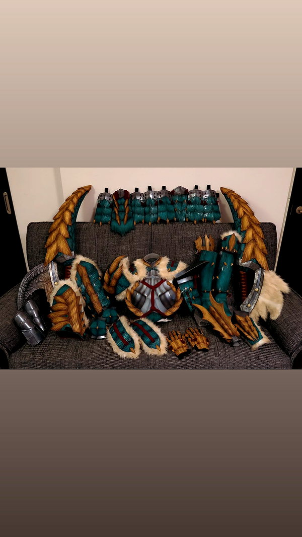 nanasemeron instagram image archive image