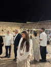 yuvalhazan___ Altpins Profile Picture