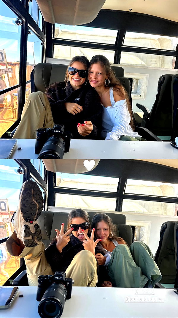 isabella.lauren instagram image archive image