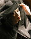 jiw_____n Altpins Profile Picture