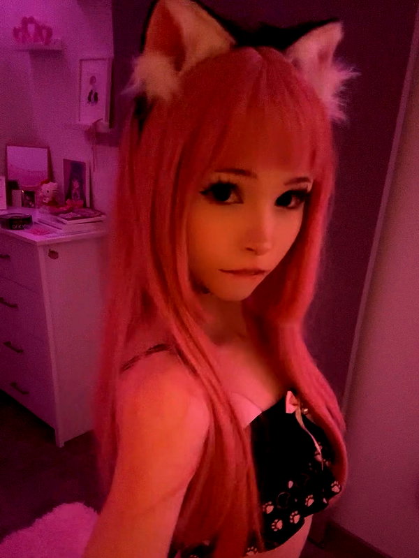 mennyaah instagram image archive image