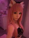mennyaah Altpins Profile Picture