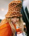 katehudson Altpins Profile Picture