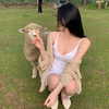 daxbin Altpins Profile Picture