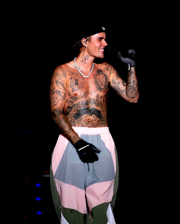 lilbieber instagram image archive image