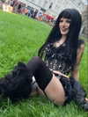 scarlett_ichor Altpins Profile Picture