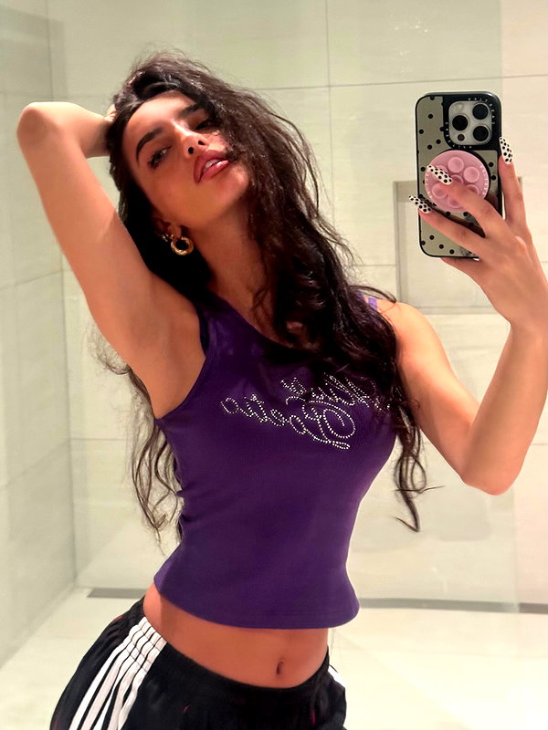 ellachristo instagram image archive image