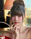 dear.zia Altpins Profile Picture