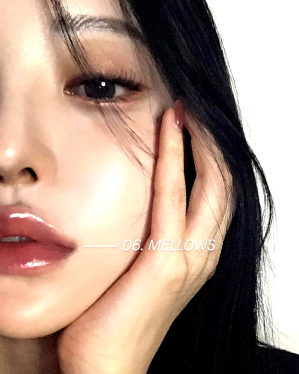 daxbin instagram image archive image